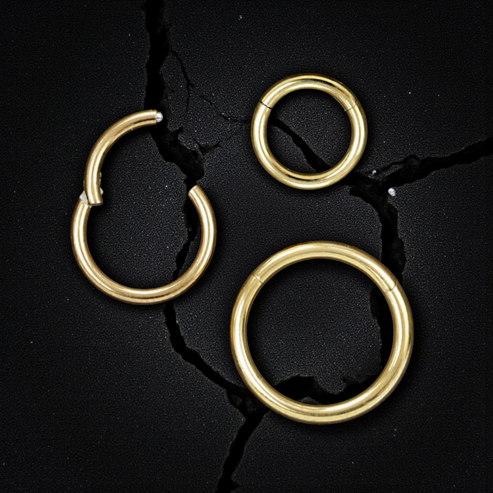 ◦•✦.Gold.✦•◦