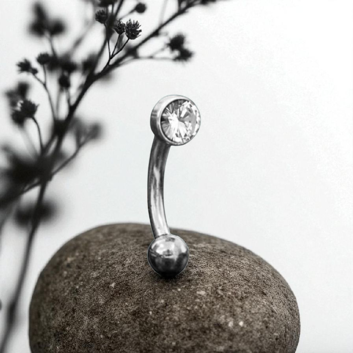 ◦•✦.Iruka.✦•◦