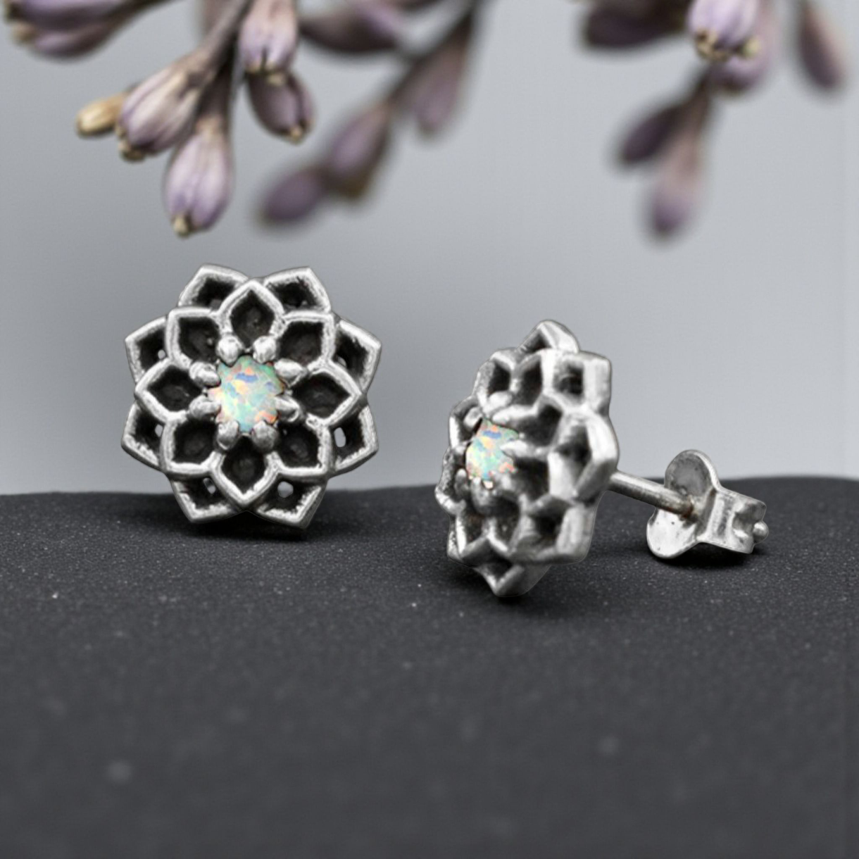 ◦•✦.Rukiti.✦•◦