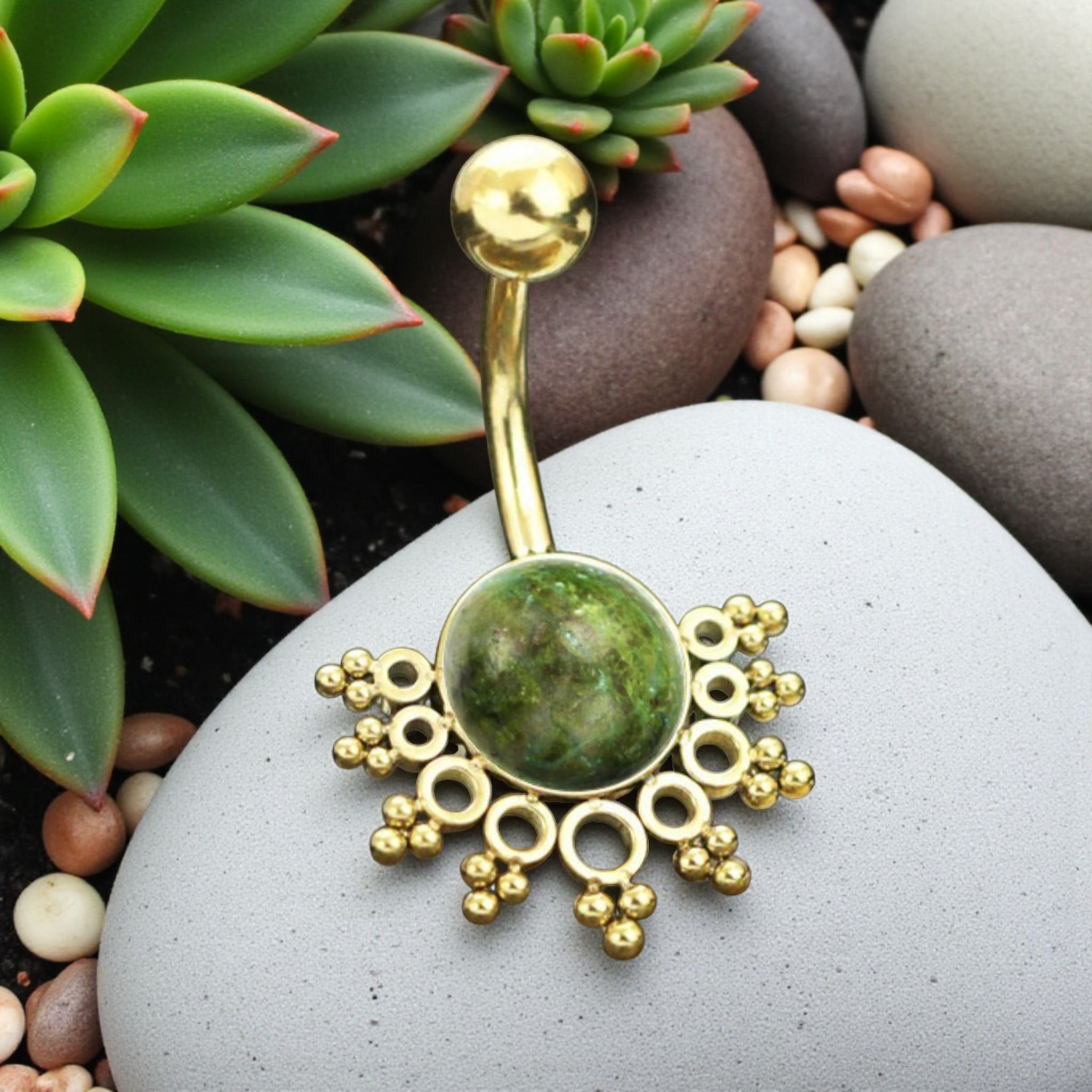 ◦•✦.Uraya.✦•◦