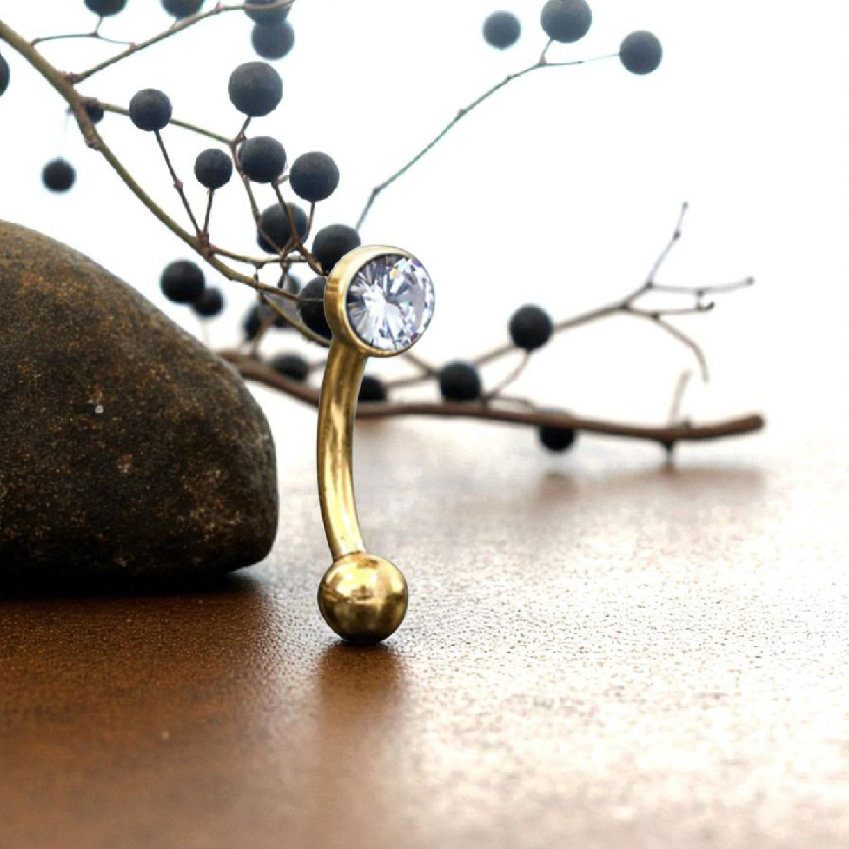 ◦•✦.Iruka.✦•◦