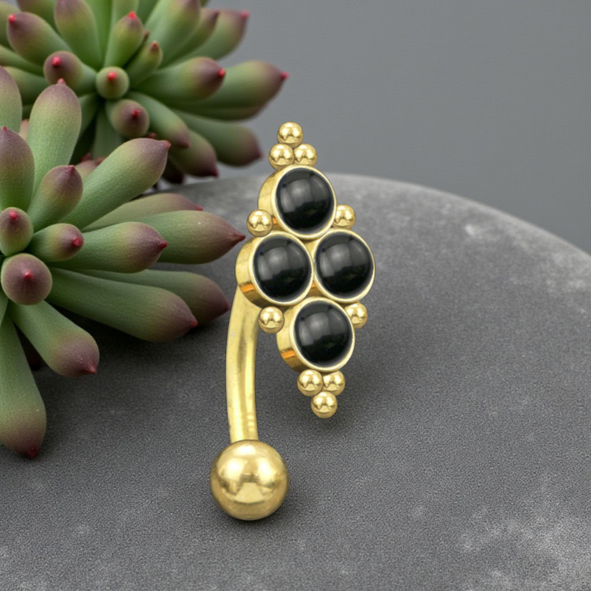 ◦•✦.Awa.✦•◦