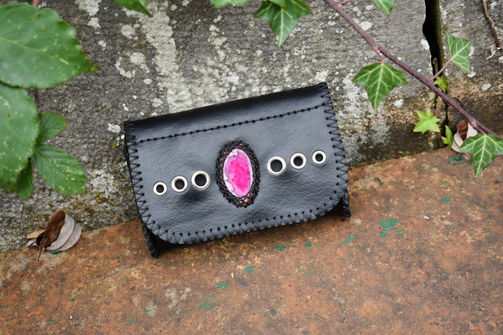 ◦•✦.Udu.✦•◦