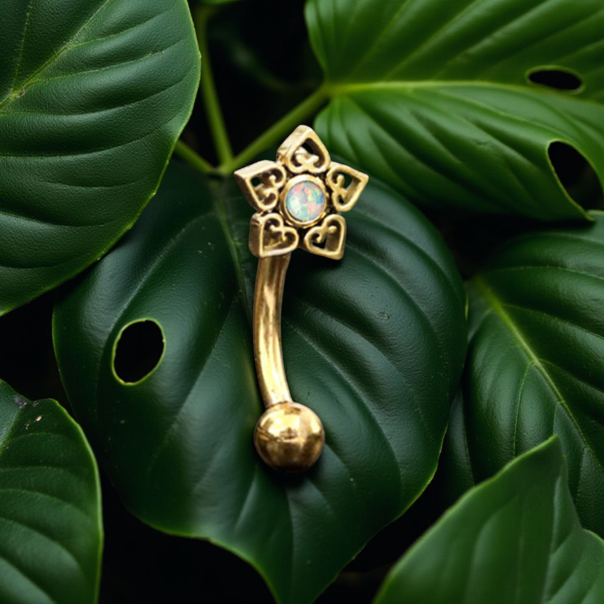 ◦•✦.Love.✦•◦