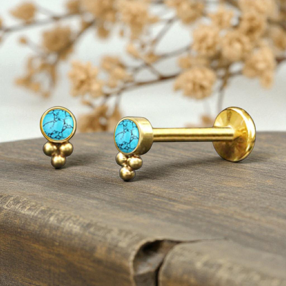 ◦•✦.Vaski.✦•◦