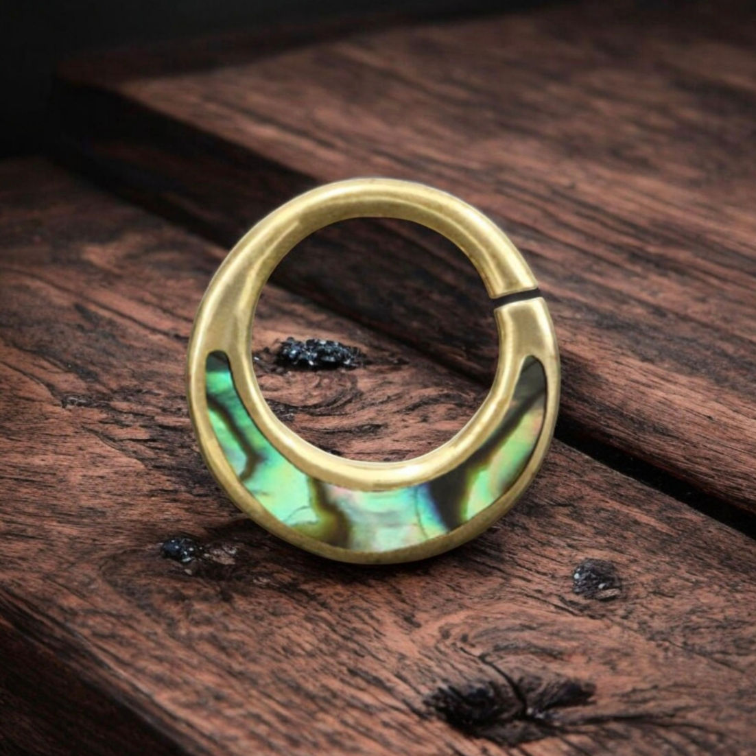 ◦•✦.Buwi.✦•◦