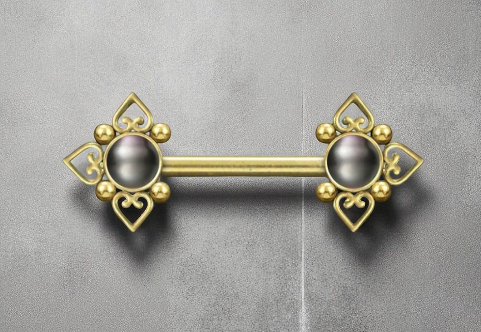 Coeur Perle Noire Or.png