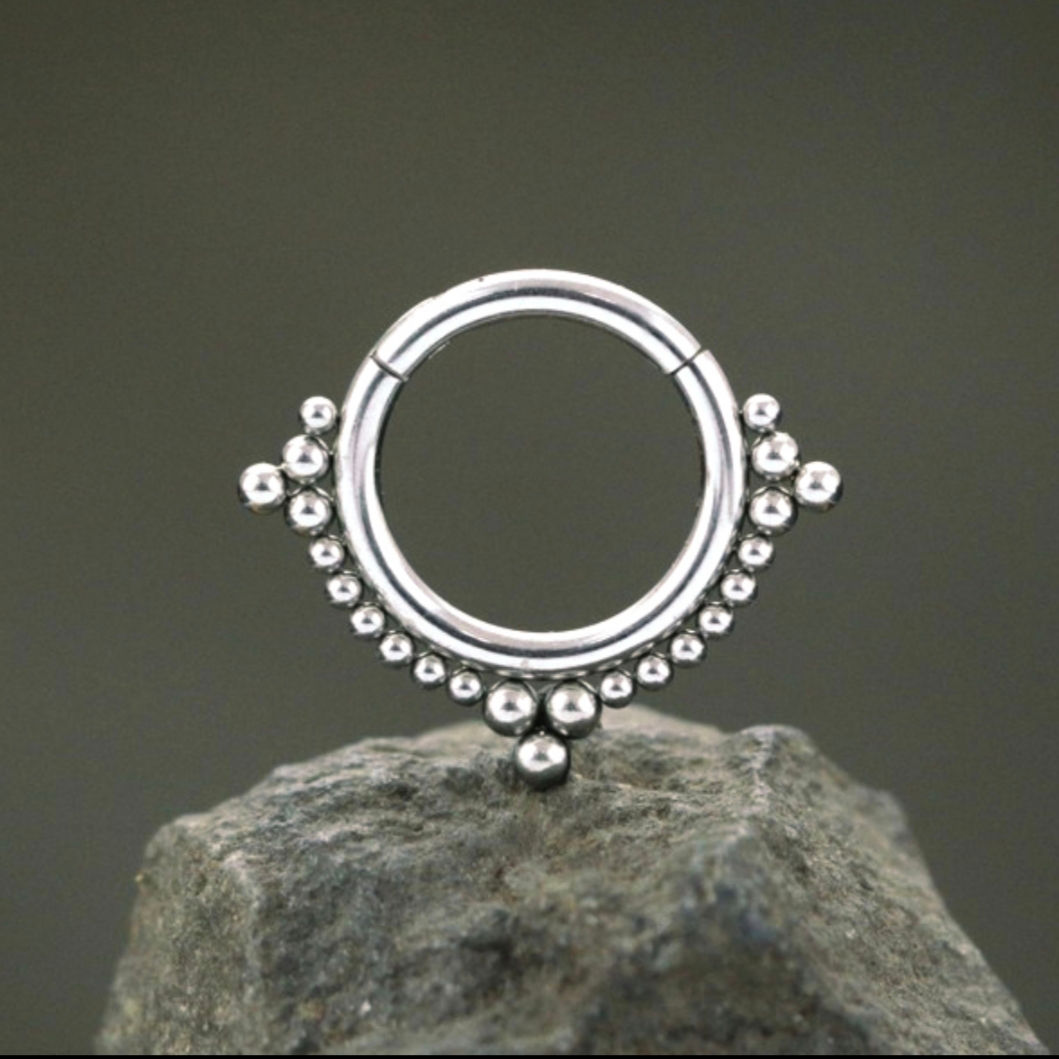 ◦•✦.Galika.✦•◦