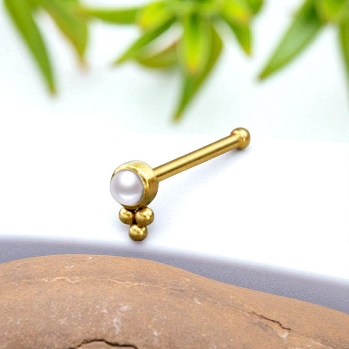 ◦•✦.Raliki.✦•◦