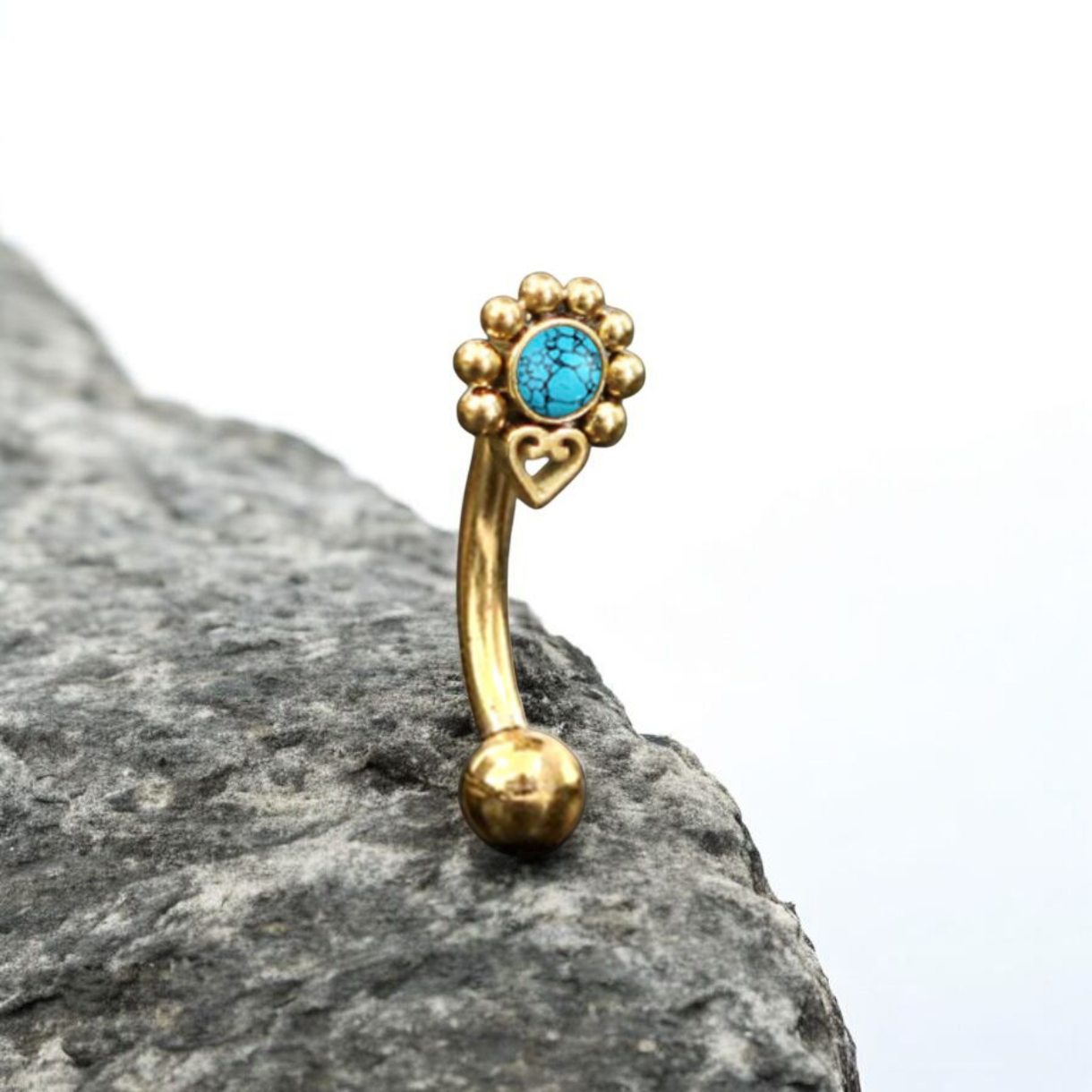 ◦•✦.Heartz.✦•◦