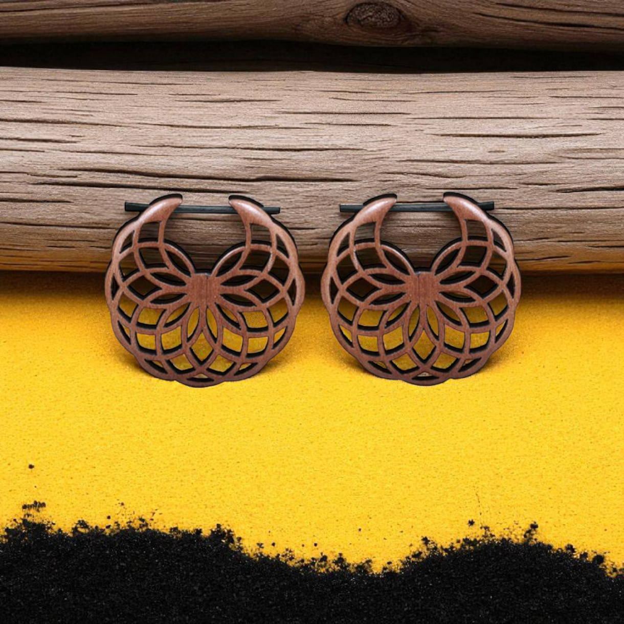 ◦•✦.Mikari.✦•◦