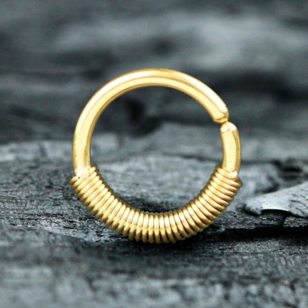 ◦•✦.Daniki.✦•◦