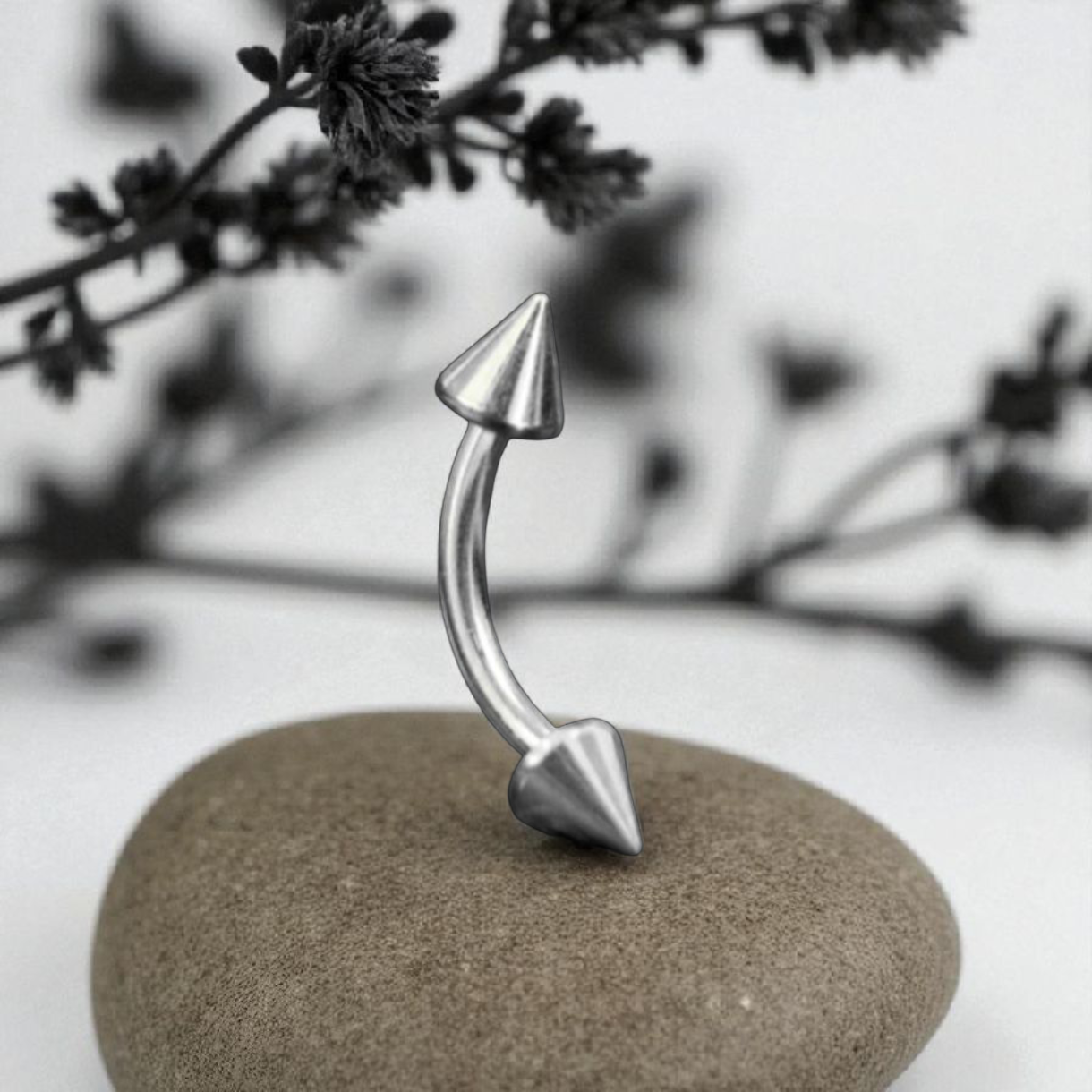 ◦•✦.Tama Spike.✦•◦