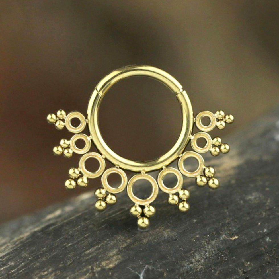 ◦•✦. Latiki.✦•◦