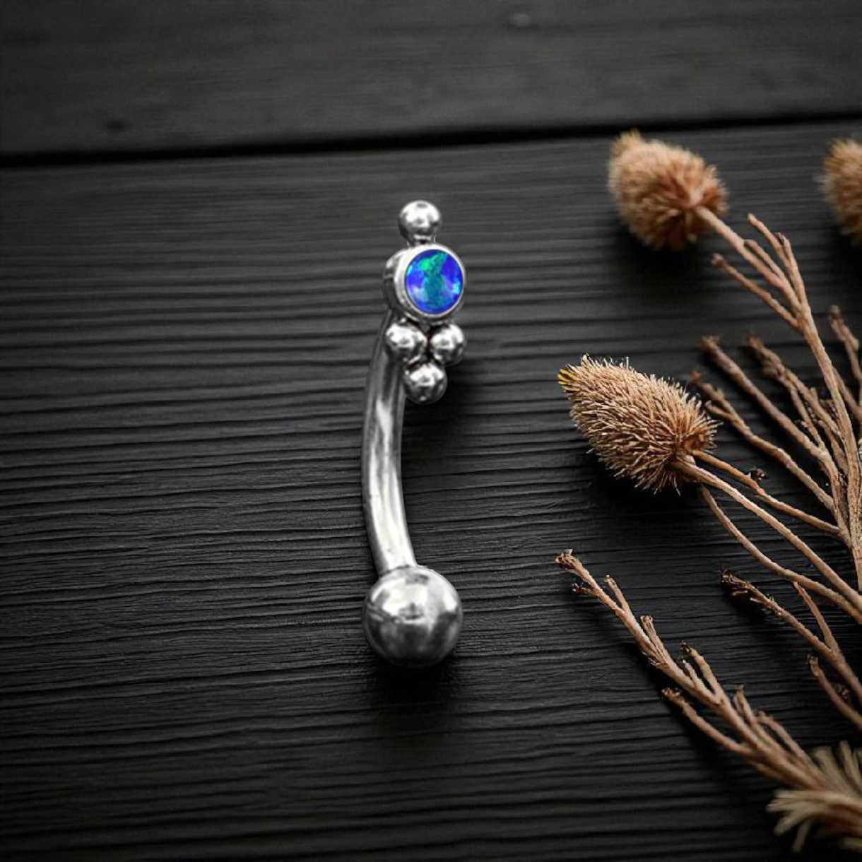 ◦•✦.Ditaki.✦•◦