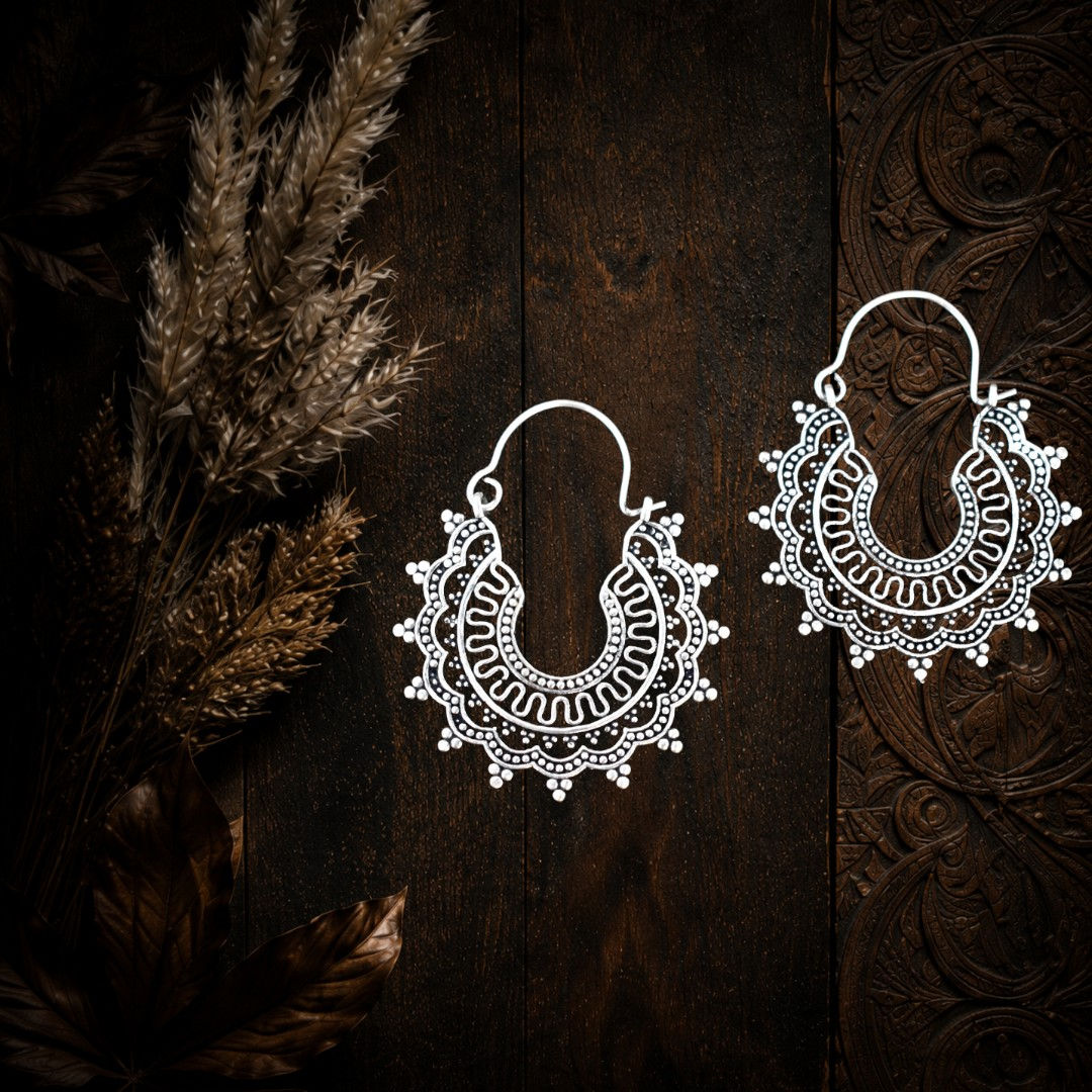 ◦•✦.Olathe.✦•◦