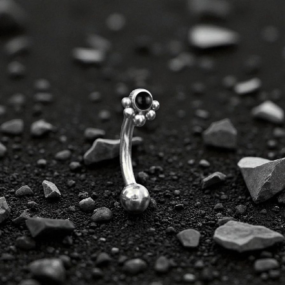 ◦•✦.Buka.✦•◦