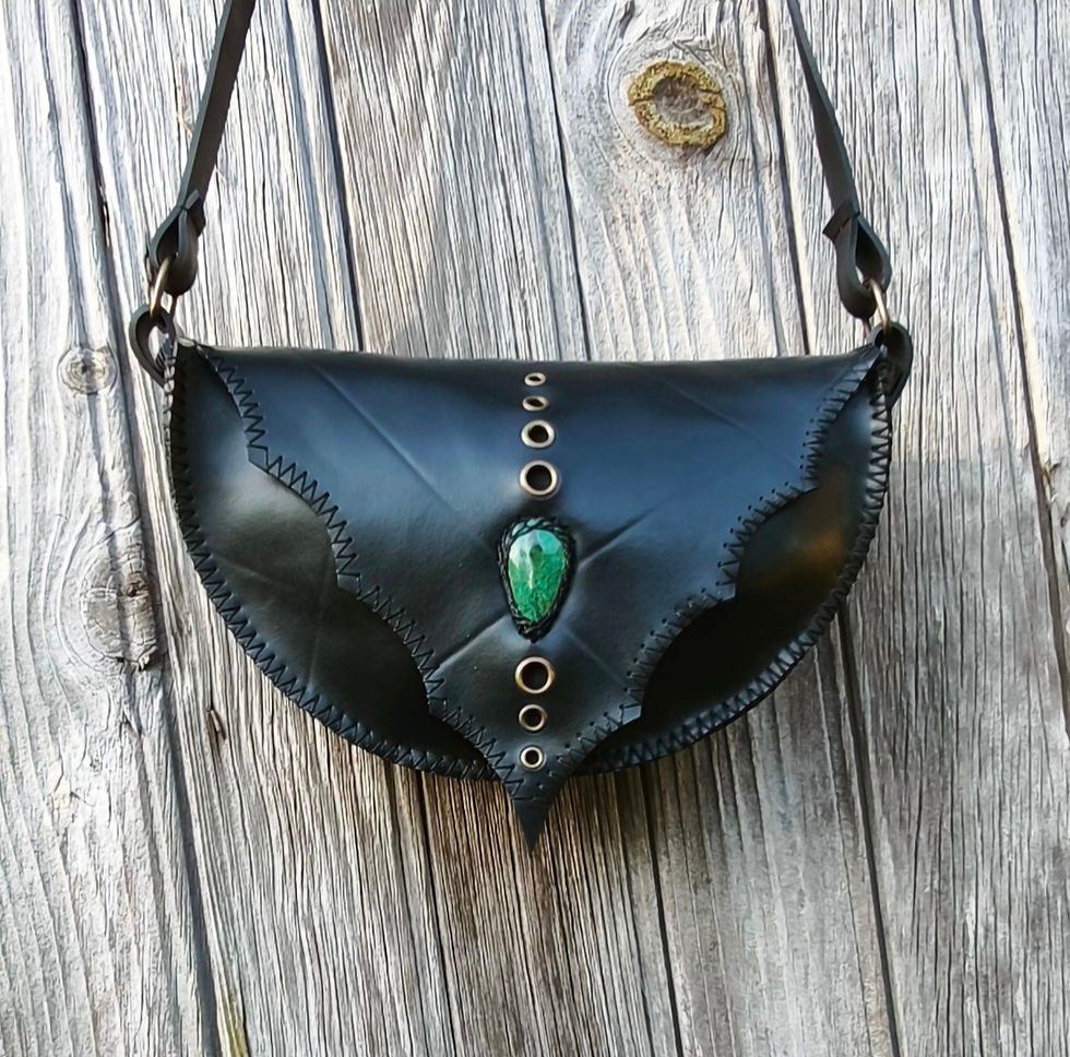 Thumbnail: ◦•✦.Ikai.✦•◦