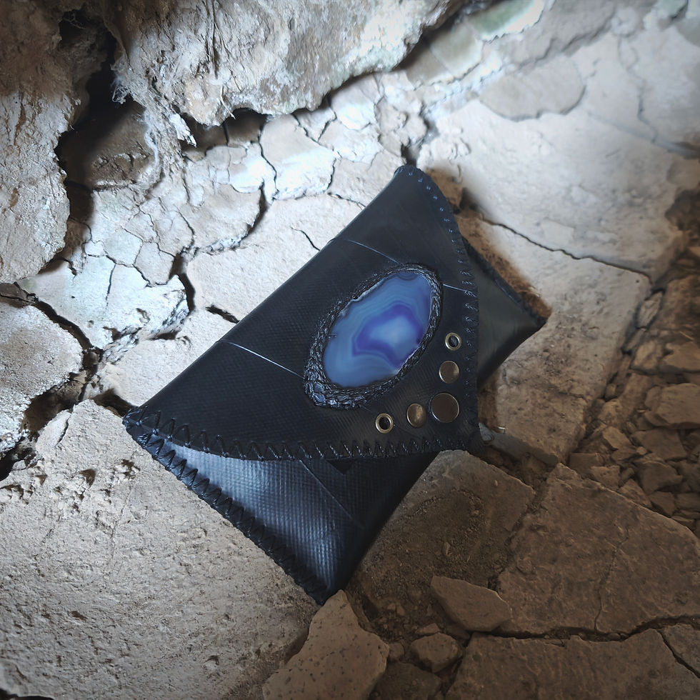 Thumbnail: ◦•✦.Ayaka.✦•◦