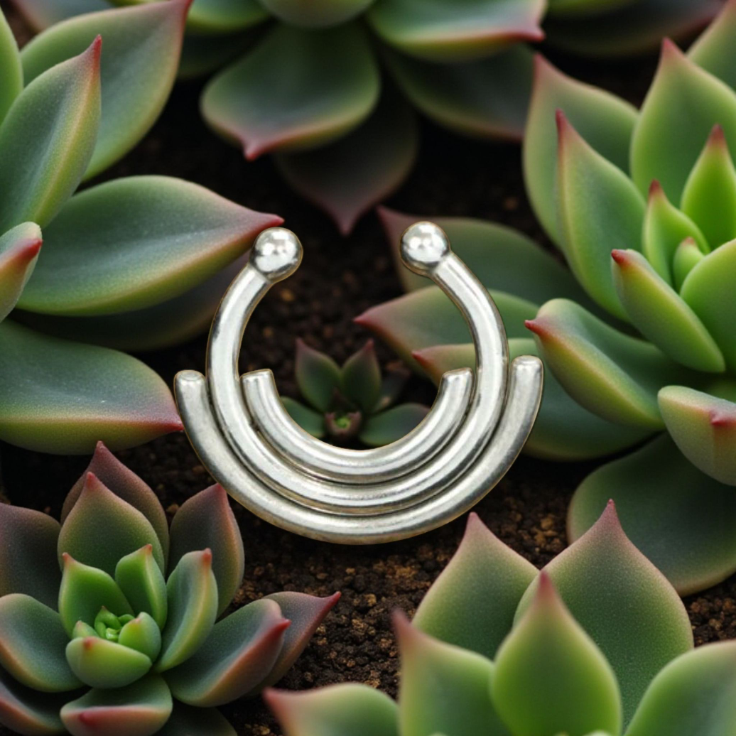 •✦.Giru.✦•◦