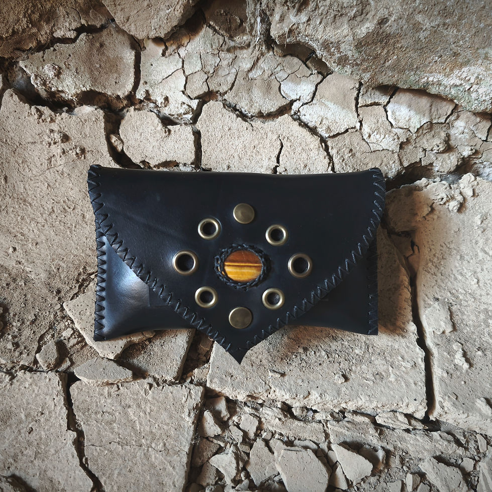 ◦•✦.Ayaka.✦•◦