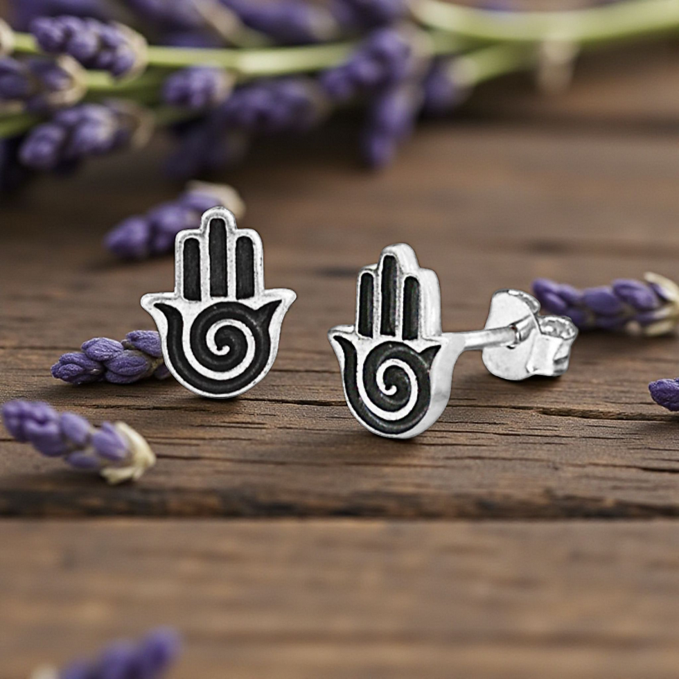 ◦•✦.Eszo.✦•◦