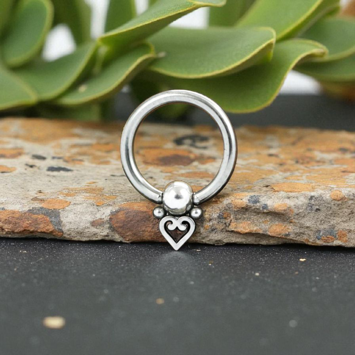 ◦•✦.Heartz.✦•◦