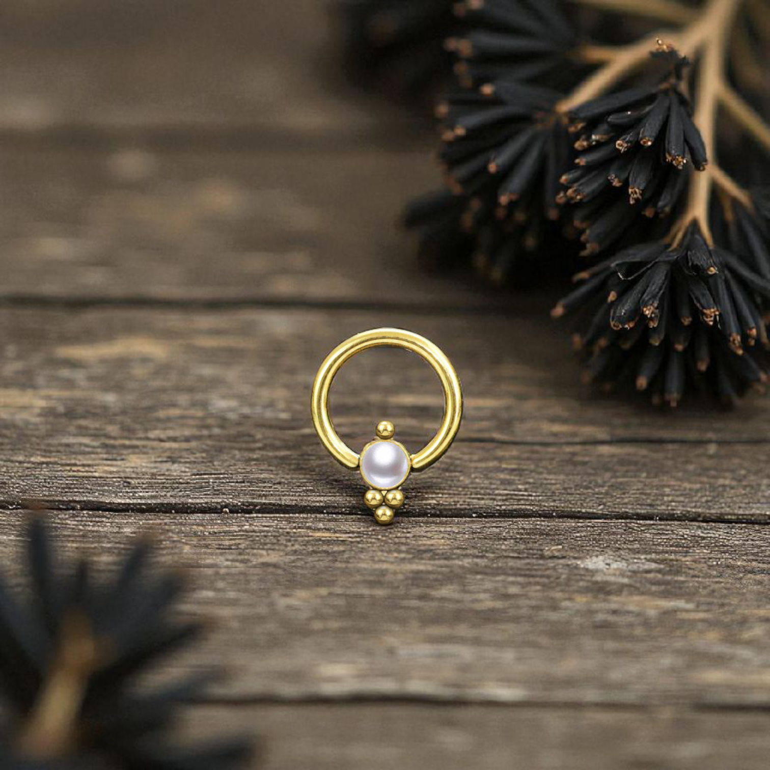 ◦•✦.Zeli.✦•◦