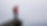 hikeronmountain1920x1080_2.png