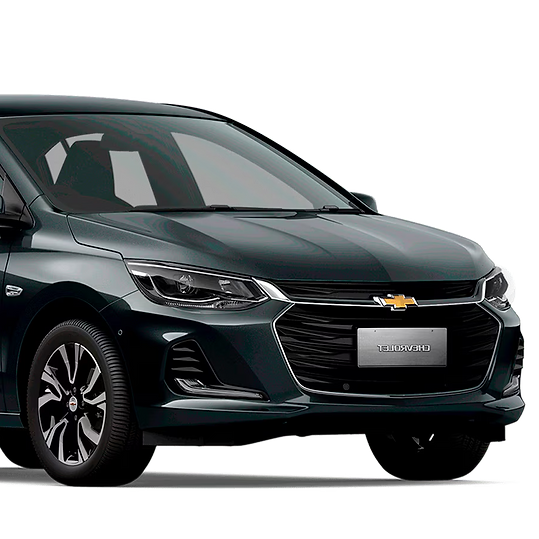 onix-turbo-sedan-gris-drake_edited.png