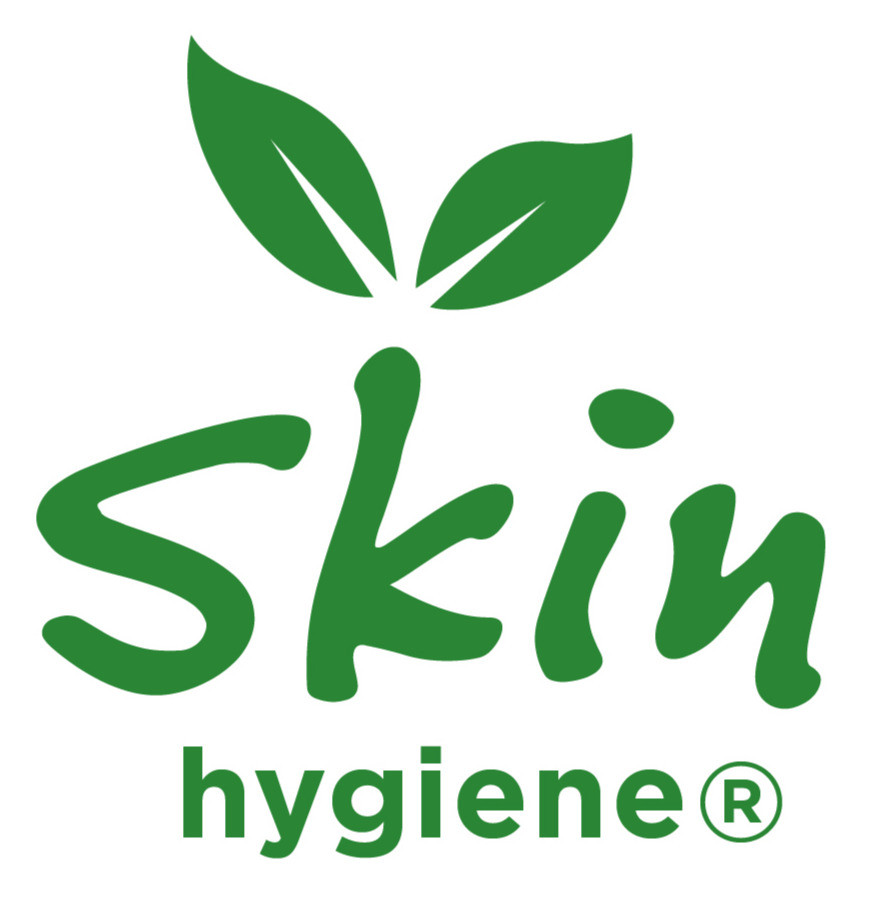 Heilpflanzen Skin Hygiene