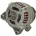 Carquest Premium Alternator BMW - Z4 (2003-2005); 325i (2003-2005); 325xi S5