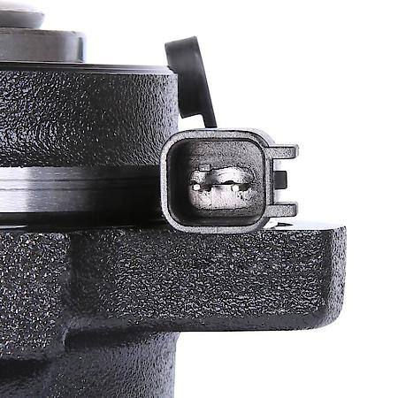 Carquest Premium Hub Bearing Ford - Mustang 94-04 - Front (91-04590) S1