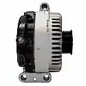 Carquest Alternator (7787AN) Ford - Explorer (2001) S3