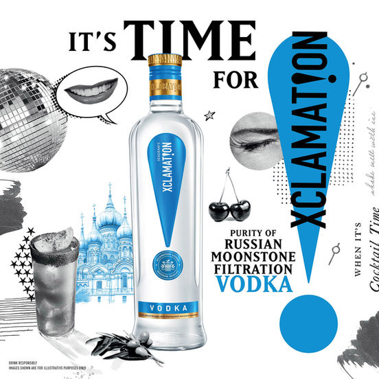 0931 Xclamation Vodka KV 1x1 copy
