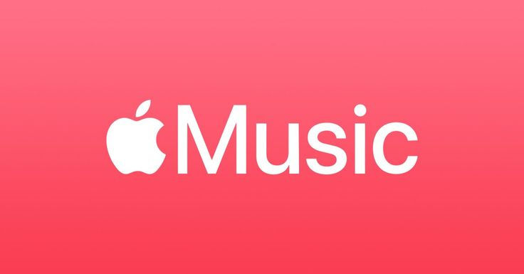 Luke Combs concert streaming on Apple Music Live in August.jpeg