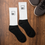 Thumbnail: Socks