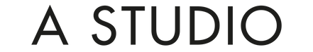 A-STUDIO.png