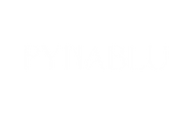 PYNABLU_edited.png