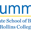 Crummer Rollins.png