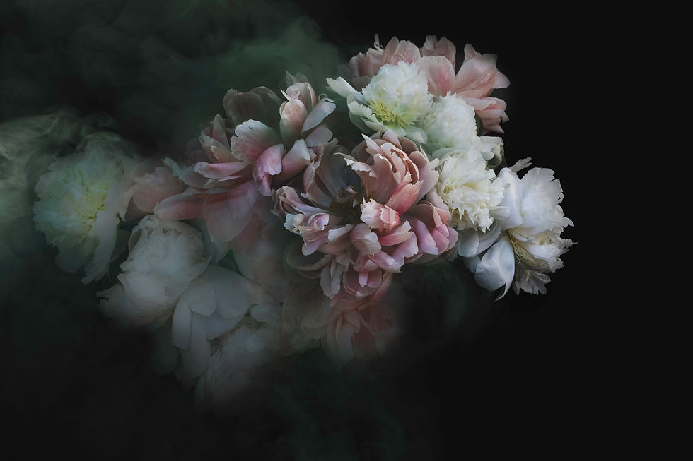 Thumbnail: Peony Beauty