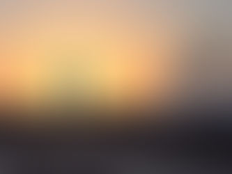 La foi renverse le doute