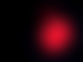 Ton cœur avant tout !