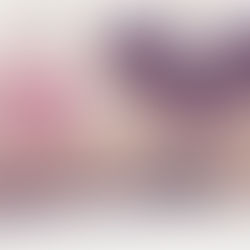 Parce que Dieu m’aime