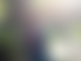 Le temps de préparer la suite