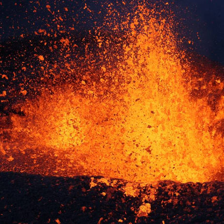 Dieu décide et tu continues