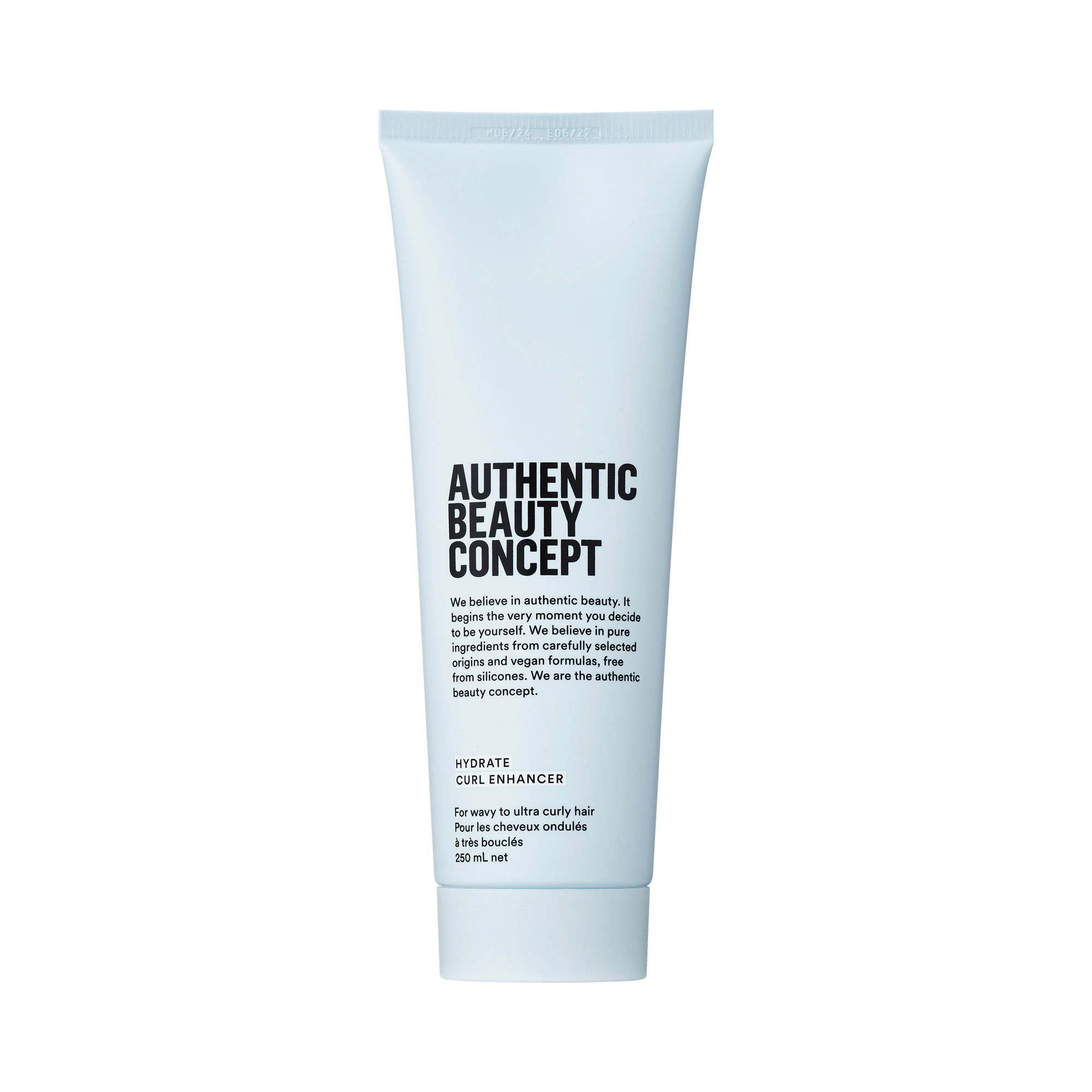 Hydrate Curl Enhancer