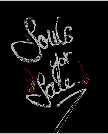 Souls for Sale Logo FINAL for website_ed