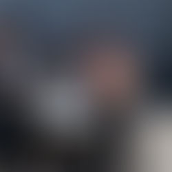 WWZ Presents... Musical Chairs