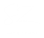 White logo - no background.png